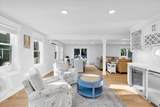 120 Maria Road - Photo 38
