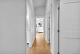 120 Maria Road - Photo 39