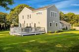 120 Maria Road - Photo 4