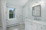 120 Maria Road - Photo 40