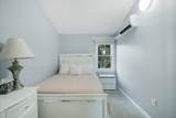 120 Maria Road - Photo 41
