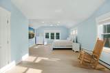 120 Maria Road - Photo 42