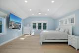 120 Maria Road - Photo 43