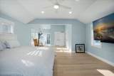 120 Maria Road - Photo 44