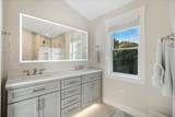 120 Maria Road - Photo 45