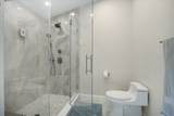 120 Maria Road - Photo 46