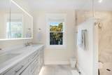 120 Maria Road - Photo 47