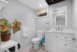 120 Maria Road - Photo 48