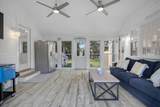 120 Maria Road - Photo 49