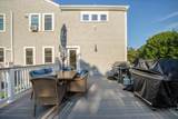 120 Maria Road - Photo 5