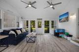 120 Maria Road - Photo 50
