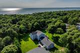 120 Maria Road - Photo 51