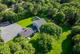 120 Maria Road - Photo 54