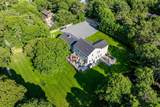 120 Maria Road - Photo 55