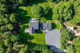 120 Maria Road - Photo 56