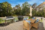 120 Maria Road - Photo 6