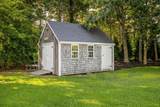 120 Maria Road - Photo 7