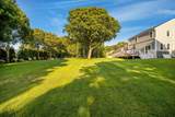 120 Maria Road - Photo 8
