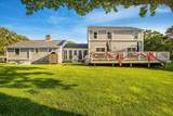 120 Maria Road - Photo 9