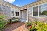 13 John Hall Cartway - Photo 1