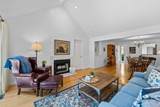 13 John Hall Cartway - Photo 11