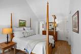 13 John Hall Cartway - Photo 16
