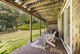 13 John Hall Cartway - Photo 33
