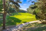 13 John Hall Cartway - Photo 41