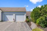 13 John Hall Cartway - Photo 44