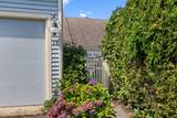 13 John Hall Cartway - Photo 45