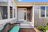 13 John Hall Cartway - Photo 46
