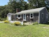 555 Shootflying Hill Road - Photo 1