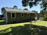 555 Shootflying Hill Road - Photo 10