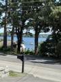 555 Shootflying Hill Road - Photo 2