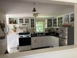 555 Shootflying Hill Road - Photo 3
