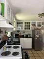 555 Shootflying Hill Road - Photo 4