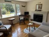555 Shootflying Hill Road - Photo 5