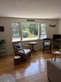 555 Shootflying Hill Road - Photo 7