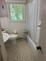 555 Shootflying Hill Road - Photo 8