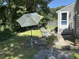555 Shootflying Hill Road - Photo 9