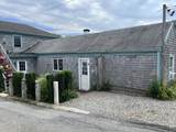 398 Commercial Street - Photo 1