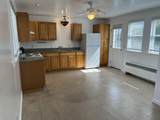 398 Commercial Street - Photo 3