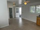 398 Commercial Street - Photo 4