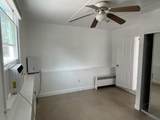 398 Commercial Street - Photo 5