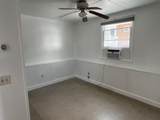 398 Commercial Street - Photo 6
