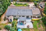 14 Veeder Drive - Photo 38