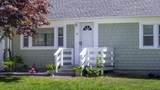 118 Walton Avenue - Photo 1
