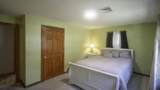 118 Walton Avenue - Photo 10