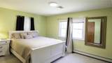 118 Walton Avenue - Photo 11