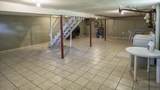 118 Walton Avenue - Photo 15